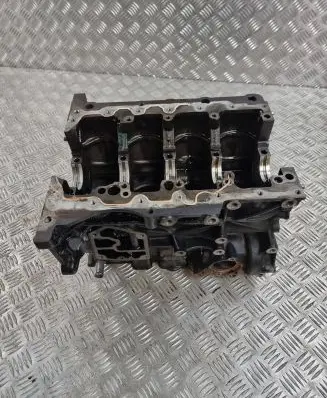 Audi A4 S4 B8 8K Engine block 03L021A