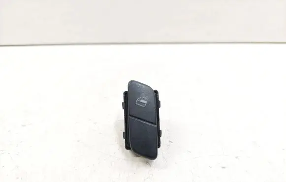 Volkswagen Polo IV 9N3 Electric window control switch 6Q0959855
