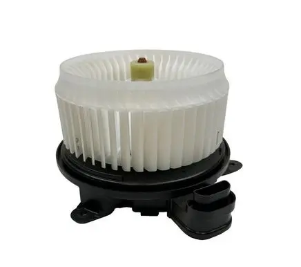 Chevrolet Camaro Heater fan/blower 85653529 10B03 AY5330