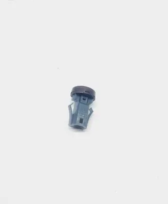Lexus CT 200H Sun solar sensor 8912150020