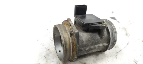 Audi A4 S4 B6 8E 8H Mass air flow meter 059906461G AFH7025F