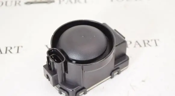 Lexus GS 300 350 430 450H Alarm system siren 8904030010