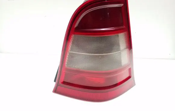 Mercedes-Benz A W168 Rear/tail lights A1688200664