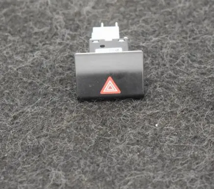 Skoda Superb B6 (3T) Other switches/knobs/shifts 3T0953235D