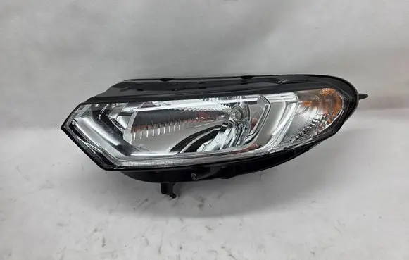 Ford Ecosport Headlight/headlamp CN1513W030CH