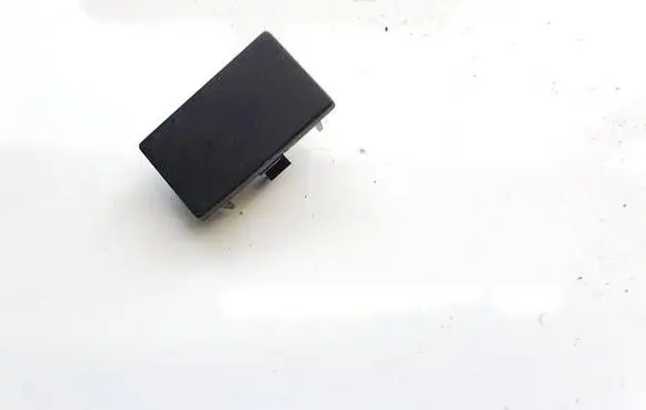 Volkswagen PASSAT B5 Other interior part 3B0858179A