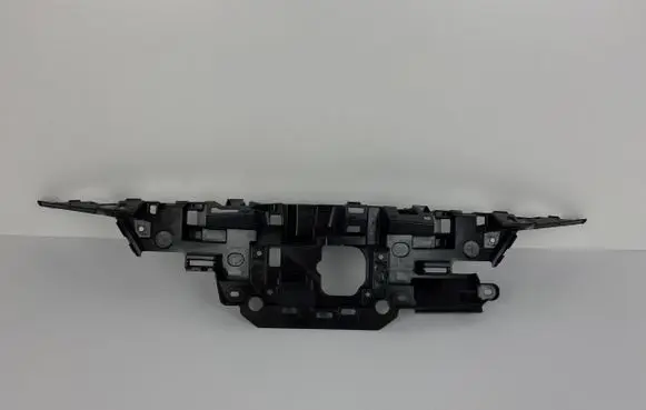 Toyota Corolla E210 E21 Front grill 5311402530