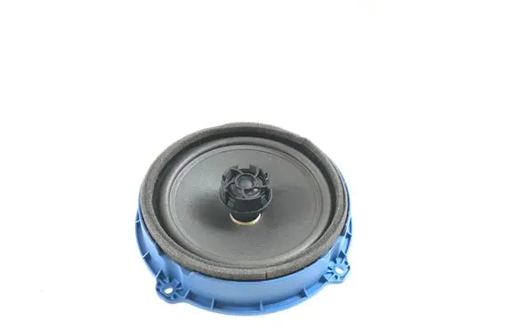 Hyundai Santa Fe Rear door speaker 96340S1100