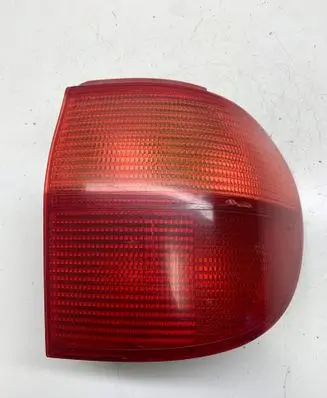 Volkswagen Sharan Rear/tail lights