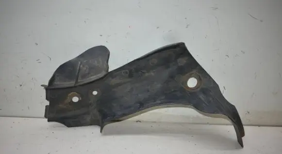 Audi A7 S7 4G Other under body part 4G0505562A 4G0505562
