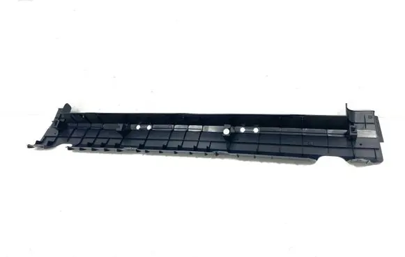 Toyota Avensis T270 Other trunk/boot trim element 6427105040