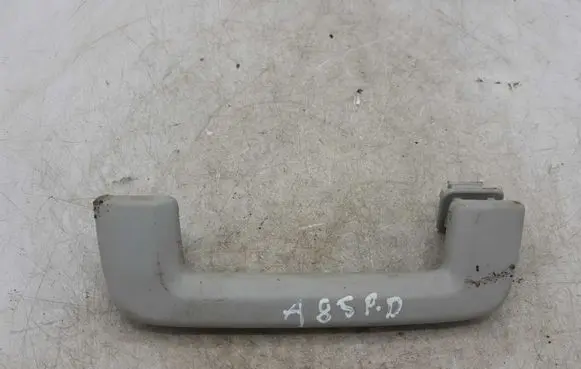 Ford Focus Front interior roof grab handle NOCODE