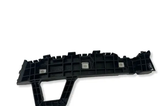 KIA Xceed Rear bumper mounting bracket 86614J7CA0