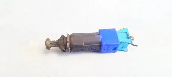 Renault Laguna II Brake pedal sensor switch 110895