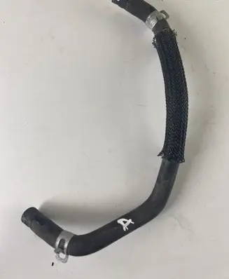 Suzuki Ignis Engine coolant pipe/hose