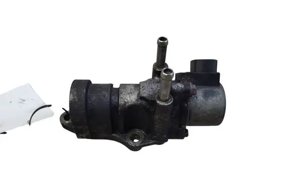 Toyota Corolla Verso AR10 EGR valve 2562027090 1350008110