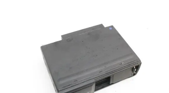 Porsche Boxster 986 CD/DVD changer 99664514001