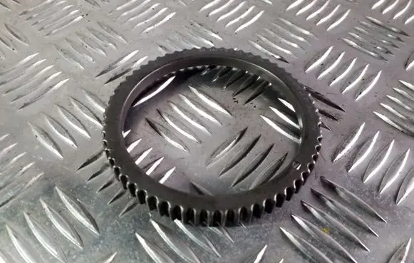 Audi A6 C7 other engine part 03L103170F