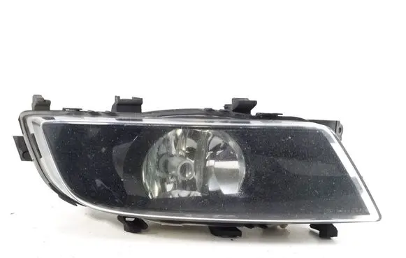 Skoda Superb B6 (3T) Front fog light 3T0941699C