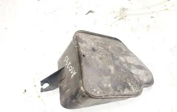 Opel Astra F Intake resonator 90502528 1313197