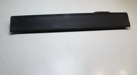 Honda CR-V Front sill trim cover 84251SWAA020