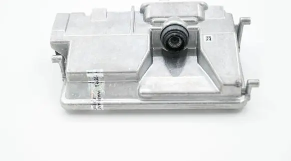 Windshield/windscreen camera