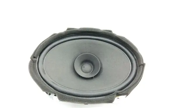 Mazda 5 Front door speaker C23566960