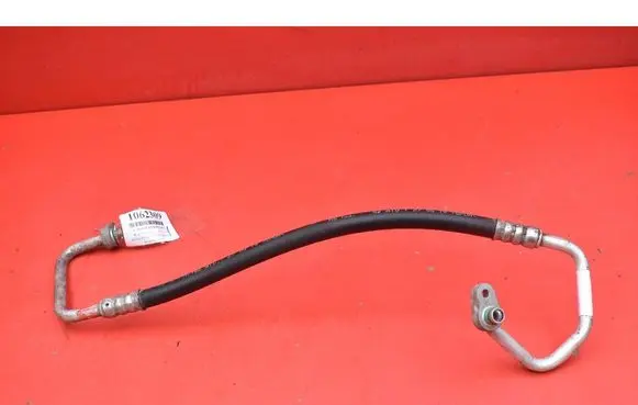 KIA Sportage Air conditioning (A/C) pipe/hose 
