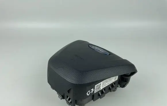 Ford Galaxy Steering wheel airbag EM23R043B13AE3ZHE 309275899D52AC