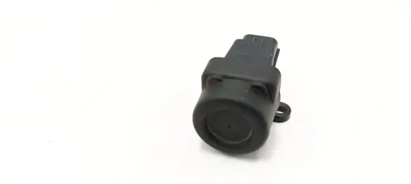 Jaguar X-Type Fuel cut-off switch 1X439341AA