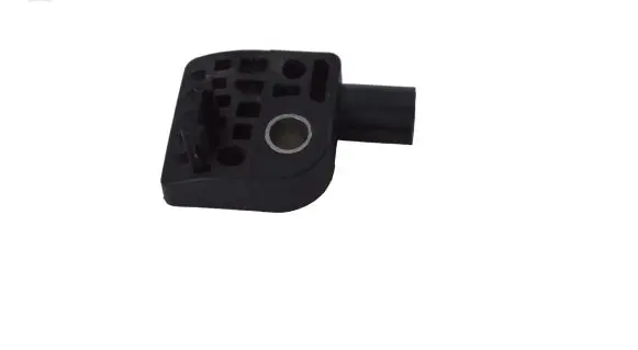 Tesla Model S Airbag deployment crash/impact sensor 100901700A