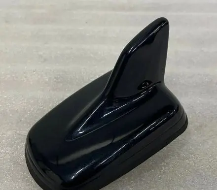 Audi Q8 Radio antenna 4N0035503N