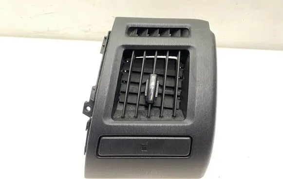 Toyota Prius+ (ZVW40) Dashboard side air vent grill/cover trim 5562047071