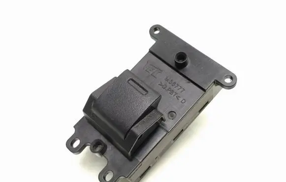 Honda Jazz Electric window control switch M36780