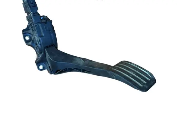 Ford S-MAX Accelerator throttle pedal 6G929F836LD 00922012 6PV00922012