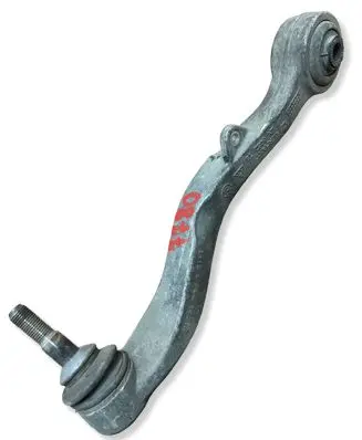 BMW 5 E60 E61 Front control arm 6760182