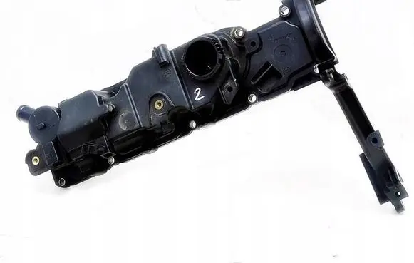 Ford Focus Rocker cam cover 7760386275