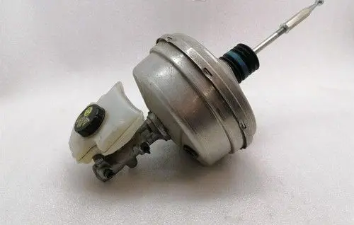 Audi R8 4S Brake booster 4S0612105H