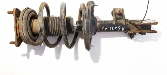 KIA Ceed Front shock absorber/damper 824903007459 32-q88-a