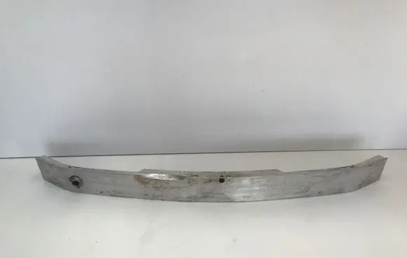 Mercedes-Benz A W177 Front bumper cross member A1776202800