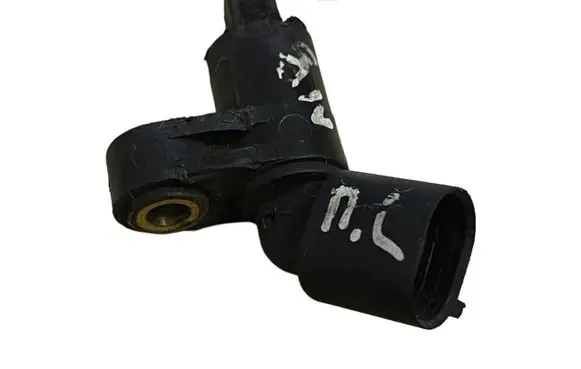 Volkswagen Golf IV ABS brake wheel speed sensor