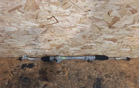 Toyota Aygo AB40 Steering rack