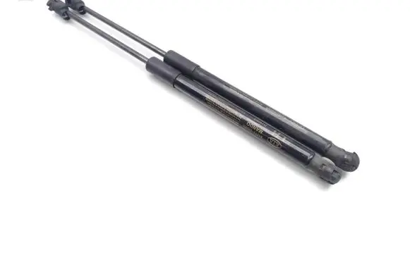 KIA Niro Tailgate/trunk strut/damper 81781-G5000