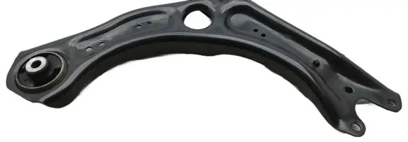 Audi A1 Front control arm 2Q0407152E