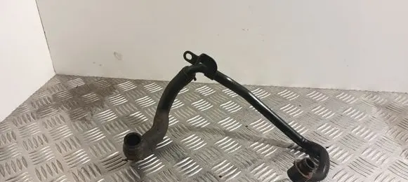 Audi A4 S4 B9 Engine coolant pipe/hose 04L121085AK