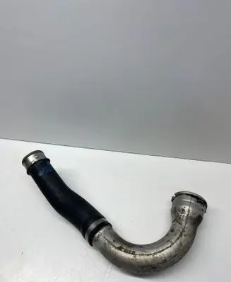 Volkswagen Transporter - Caravelle T5 Intercooler hose/pipe 7H0145792 7H0145708J