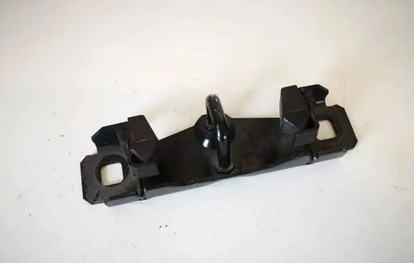 Ford Kuga I Rear door lock loop/hook striker 8v41s404b12aa