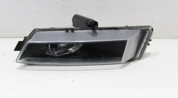 BMW 1 E81 E87 Front fog light 0305084001 7181287