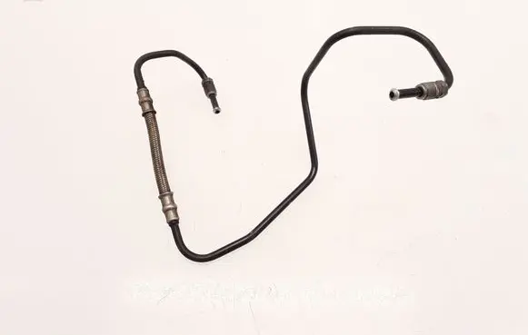 Brake line pipe/hose