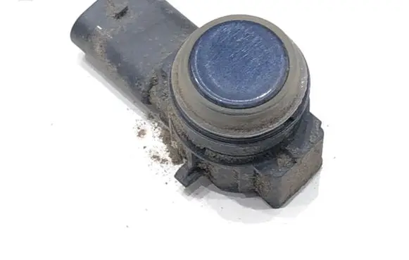 Fiat Tipo Parking PDC sensor 0263033850